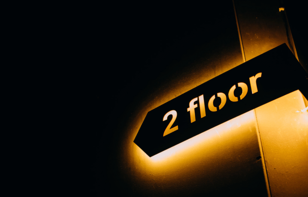 Top Benefits of Illuminated House Address Signs